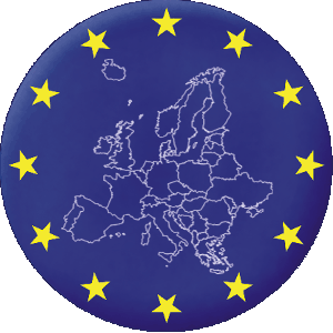 European Cultural Services